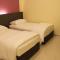 Hotel Mirage PD - Port Dickson