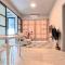 Unity Homestay 合一民宿 JQ NEW Seaview Netflix 5pax - Kota Kinabalu