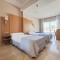 Hotel La Cala Finestrat