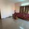 Alexa Home Stay Tirupati, 2BHK with Kitchen