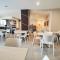 Hotel La Cala Finestrat