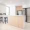 Modern Seaside Oasis in Kings Beach