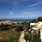 Ericeira (S. Lourenco) Apartment