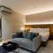 Brittany Hotel Villar City