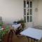 Country House in padule