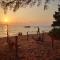 Paradise Sunset Beach