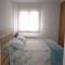 Apartamento L Espumeru
