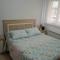 Apartamento L Espumeru
