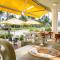 Eurostars Winter Haven Miami Beach