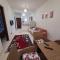 2 bedrooms cozy flat at makadi heights - Hurghada