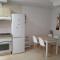Apartamento L Espumeru