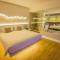 Crystal Hotel Hat Yai