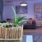 Apartment Fiore