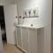 Apartment Fiore