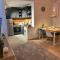 Apartment Fiore