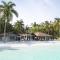 Villa Haven Resort Maldives - 50 Percentage Off Seaplane for 4 Nights and Above