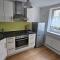 Ferienwohnung Crames