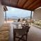 Ermioni Sea View Villa