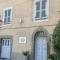 Villa Adriana Tuscia Country Retreat