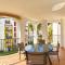 Atlanterra Costa Apartment - Zahara de los Atunes - 萨阿拉德洛斯阿图内斯