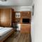 Apartmani Lotus Vrdnik - فردنيك
