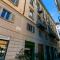 Dream Suites Milano Brisa Meravigli