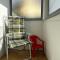 Apartmani Lotus Vrdnik - فردنيك