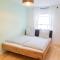 Ferienwohnung Montabaur