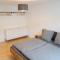 Ferienwohnung Montabaur