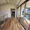 Elevated Views Little Kaiteriteri 3 bedrooms