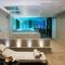 Alanda Marbella Hotel & Wellness