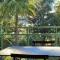 CANNES Appartement Duplex Piscine VUE Mer WIFI PARKING CLIM - Cannes