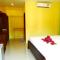 Lanta New Beach Bungalows - SHA Plus - Ko Lanta