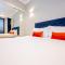 Urban by CityBlue, Dar es Salaam