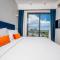 Urban by CityBlue, Dar es Salaam