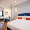 Urban by CityBlue, Dar es Salaam