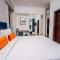 Urban by CityBlue, Dar es Salaam
