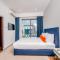 Urban by CityBlue, Dar es Salaam