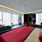 Mehood Elegant Hotel Xian Big Wild Goose Pagoda Tang Dynasty City