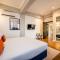 Urban by CityBlue, Dar es Salaam