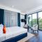 Urban by CityBlue, Dar es Salaam