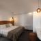Secret Path Luxury Villas