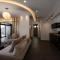 Secret Path Luxury Villas