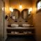 Secret Path Luxury Villas