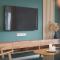 Design-Apartment - Küche - Parken - zentral