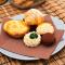 B&B Corte Dei Taralli