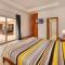 Villa Bos 5 minutes to the Beach in Jomtien - 乔木提恩海滩