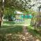 Green Hills Farm And Guest House - Masinagudi