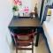 Sun Chakra Boutique Hotel - 50m to Museum & Royal Palace & Walking street