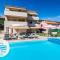 Apartments Viktorija 2